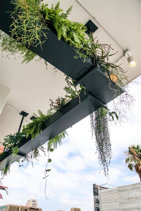 32 Creative Diy Outdoor Hanging Planter Ideas And Projects