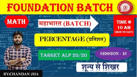 Day Percentage Income Expenditure Saving Part Math