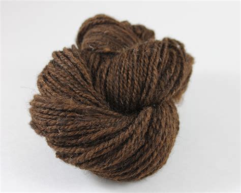 Ultisol – Gothfarm Yarn