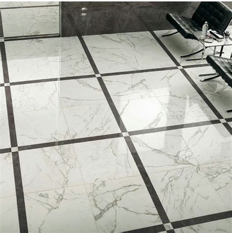 White Italian Marble Flooring Clsa Flooring Guide