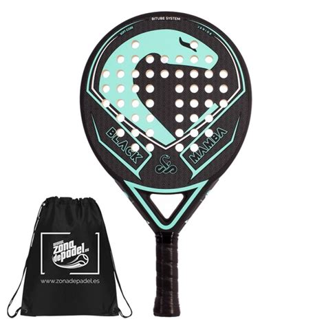 Vibora Padel Rackets Vibora Padel Catalog Zona De Padel