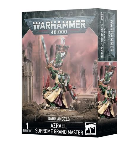 Games Workshop Pre Orders Pricing Links Arks Of Omen The Lion