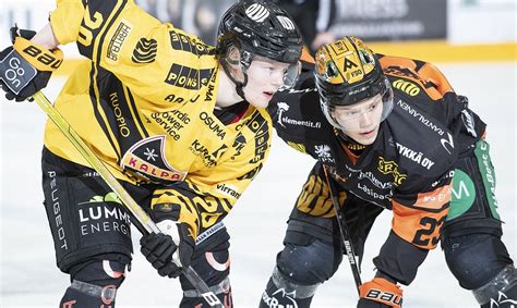 Liiga