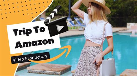 Boost Your Amazon Sales With Pro Product Videos See How YouTube