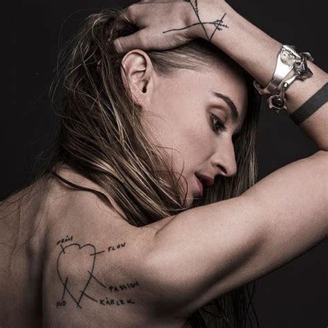 Hot Sexy Silvana Imam Bikini Pics