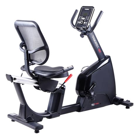 Home Fitness Toorx Fitness In Motion En