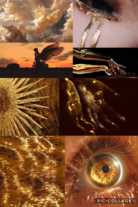 Icarus And The Sun Aesthetic Sun Aesthetic Egyptian Aesthetic