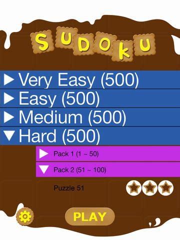 New Sudoku Free Happy Loop Number Place Puzzle Gaming King