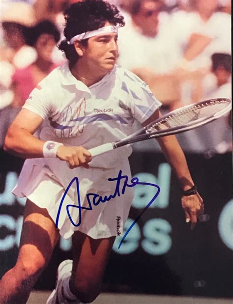 Biofile Arantxa Sanchez-Vicario - Tennis-Prose.com