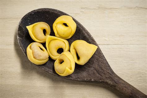 Migliori Tortellini Di Bologna Ecco Dove Mangiarli Italoblog