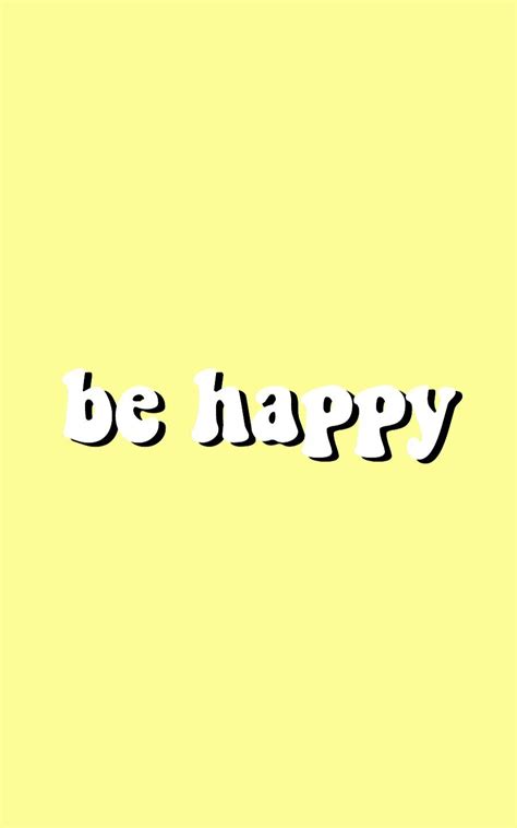 happy positive wallpapers top  happy positive backgrounds