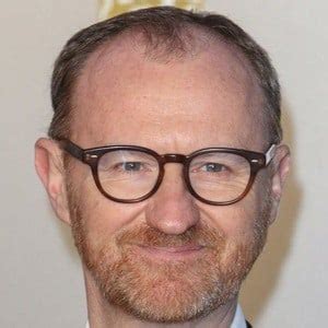 Mark Gatiss - Age, Bio, Family | Famous Birthdays