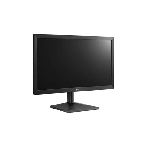 Jual Monitor Lg Led Lg 20mk400 20mk400a B Hd 20 Inch Shopee Indonesia