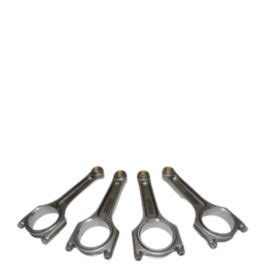 Polo Vivo CLP Conrod Set Boss Auto Spares