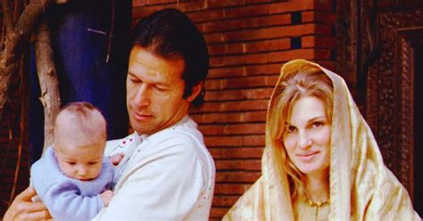 Imran khan PM Biography | Picture | Family - Pure Pakistani