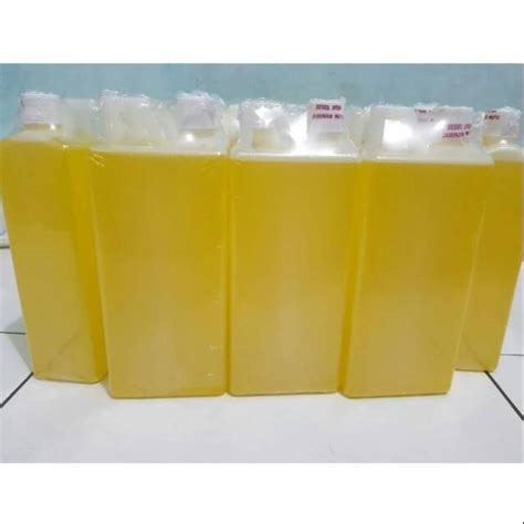 Jual Toner Pelicin Ekstra Lemon 1 Liter Promo Shopee Indonesia