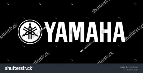 Motorcycle Biker Scooter Yamaha: Over 29 Royalty-Free Licensable Stock ...