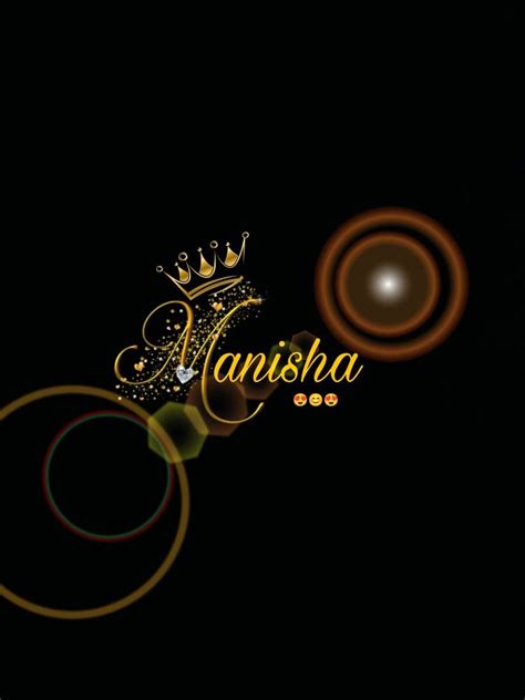 A Black Background With The Words Kansha Written In Gold And Surrounded