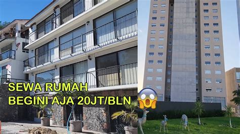 Survey Apartments Dan Rumah Di Meksiko Desember Kita Harus Pindah