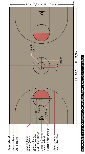 Descubrir 95 Imagen A Historia Del Basquetbol Abzlocal Mx