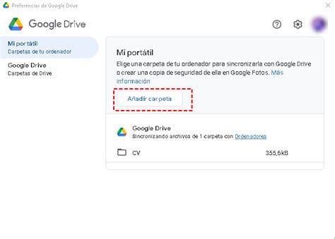 Maneras Mover Fotos De Dropbox A Google Fotos Video Tutorial