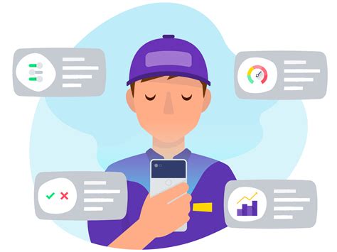 citizenmagic - Increase Form Conversions With Ease