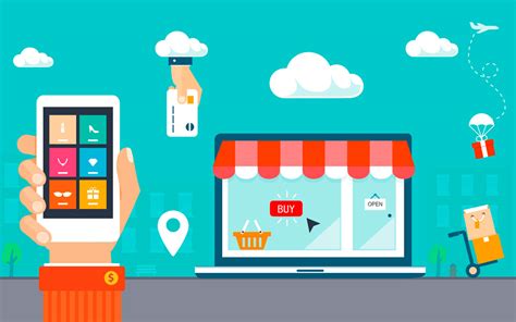 Tips Para Vender M S Con Ecommerce Emprendedorestv