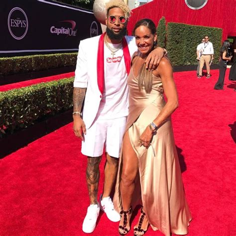 Hot Sexy Heather Van Norman Bikini Pics