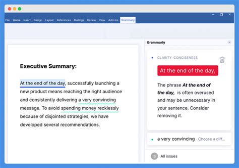 10 Grammar Check Software For Pc Windows And Mac