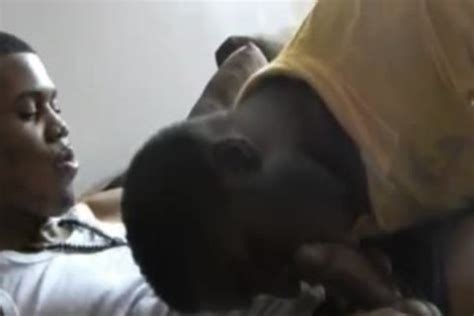 Chocolate Gay Porn Videos At Boy Tube