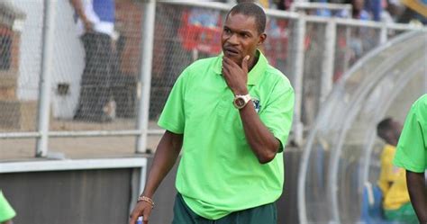 Fc Platinum Ngezi Resume Title Race Dailynews