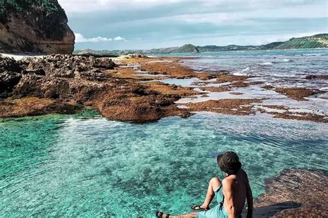 Top Destinasi Wisata Paling Wajib Dikunjungi Di Lombok Tawarkan