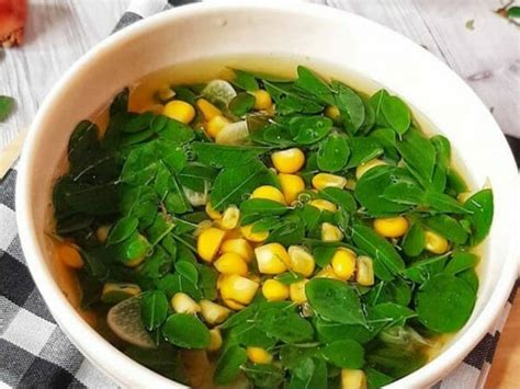 makanan khas lombok  enak  terkenal