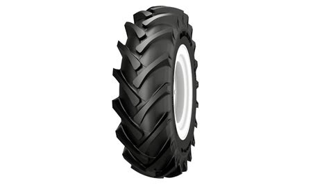 Galaxy Earthpro Agriculture Off Road Tires Yokohama Atg