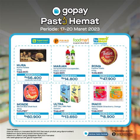 GoPay Indonesia On Twitter Mau Top Up PUBGM Sampai Bayar Langganan