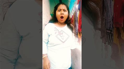 মেকআপ ছাড়া আমার ছবি ভালো হয় নাtrendingytshortsfunny Shortvideo