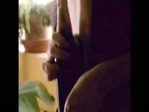 VICTORIA SANCHEZ Nude AZNude