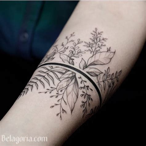 101 Tatuajes lindos y pequeños que toda chica debería ver 2º Parte