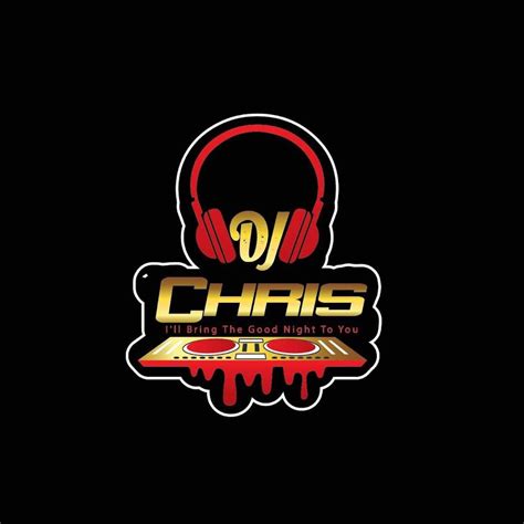 Dj Chris Music Youtube