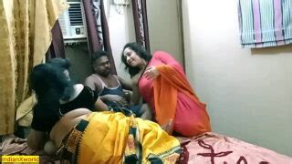 Blue Film Bhabhi Ki Chudai Sex Pictures Pass