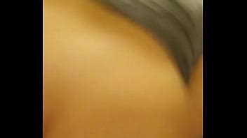 Homemade BBW XVIDEOS