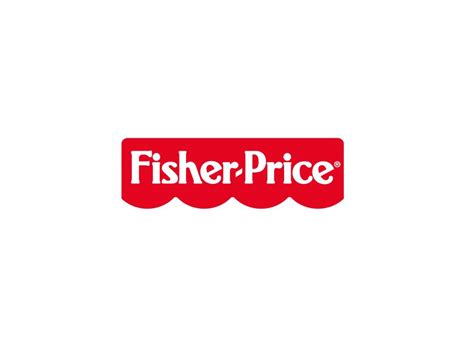 Fisher Price Logo PNG vector in SVG, PDF, AI, CDR format