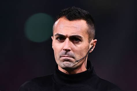 Arbitro Fiorentina Milan I Precedenti Delle Due Squadre Con Di Bello