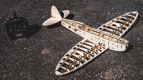 Balsa Model Planes Sale Online