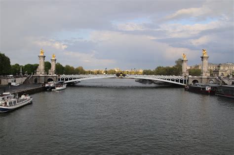 Preuves Tests De Natation Aux Jo De Paris L Eau De La Seine Tait