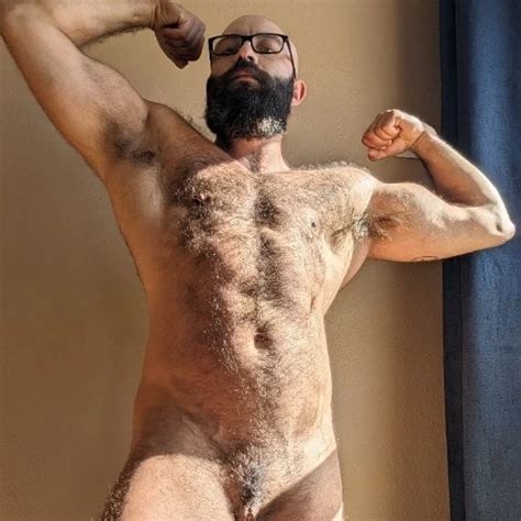 Ftm Gets Creampie Sex From Big Dick College Bear Shemale In English Porn Feat TripleXTransMan