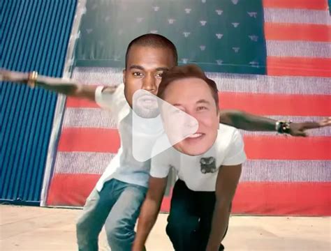 Kanye Video Meme Pi Ata Farms The Best Meme Generator And Meme