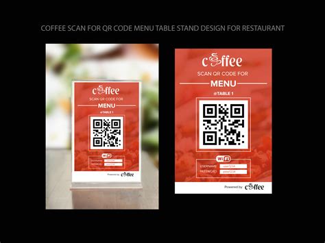 Dribbble - Coffee-Scan-for-QR-code-menu-table-Design-for-restaurant.jpg ...