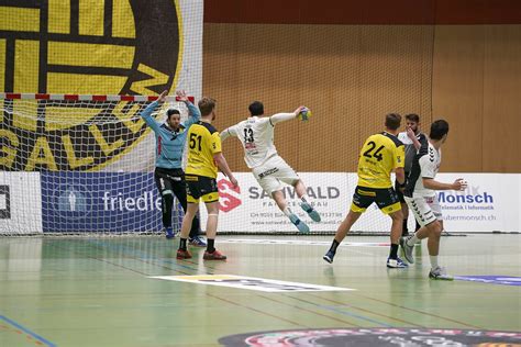 Reglas básicas en el balonmano Cuántas existen