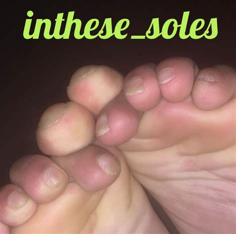 Mick On Twitter Wrinkles Soles Https T Co VkHJUwWuwh Twitter